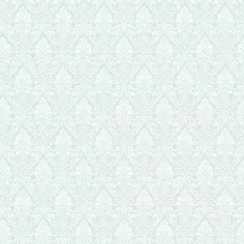 Обои Andrea Grifoni