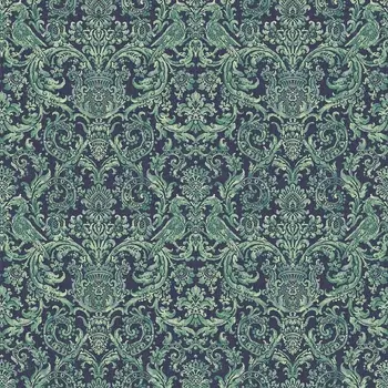 Обои Andrea Grifoni