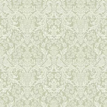 Обои Andrea Grifoni