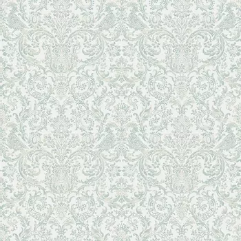 Обои Andrea Grifoni