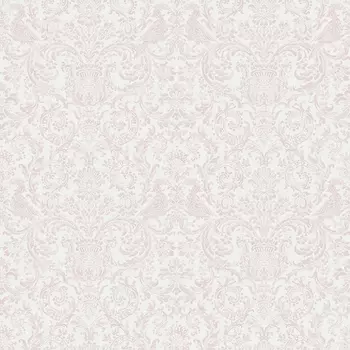 Обои Andrea Grifoni