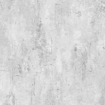 Обои Andrea Rossi