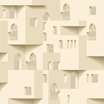 Обои Andrea Rossi