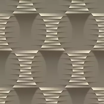 Обои Andrea Rossi