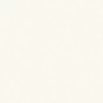 Обои Andrea Rossi