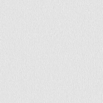 Обои Andrea Rossi