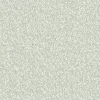 Обои Andrea Rossi