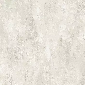 Обои Andrea Rossi