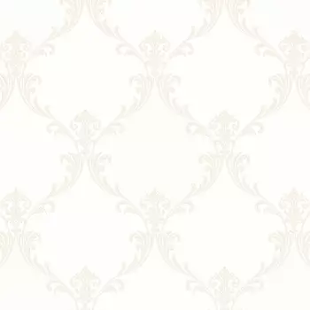 Обои Andrea Rossi