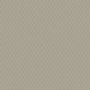 Обои Andrea Rossi