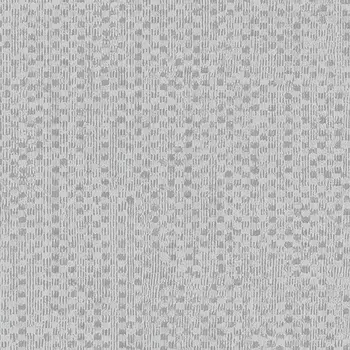 Обои Andrea Rossi