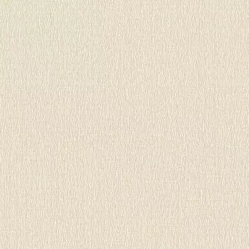 Обои Andrea Rossi