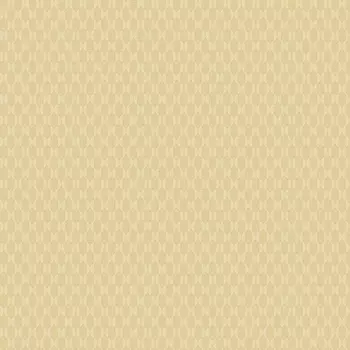 Обои Andrea Rossi