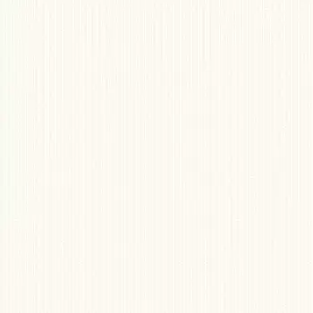 Обои Andrea Rossi