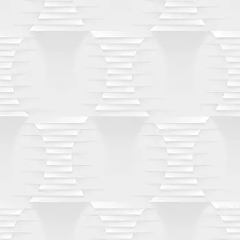 Обои Andrea Rossi