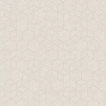 Обои Andrea Rossi