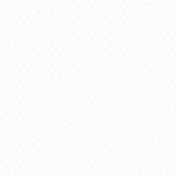 Обои Andrea Rossi