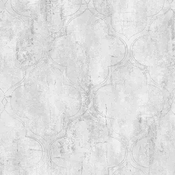 Обои Andrea Rossi