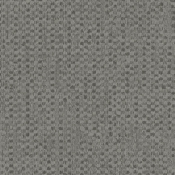 Обои Andrea Rossi