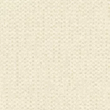 Обои Andrea Rossi