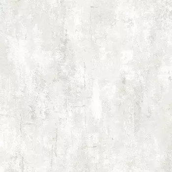 Обои Andrea Rossi