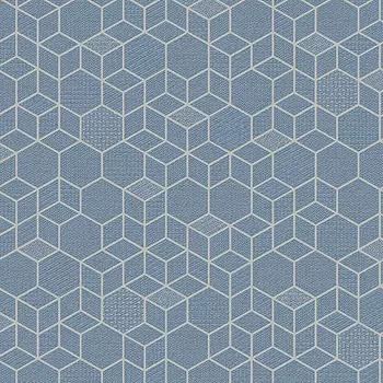 Обои Andrea Rossi