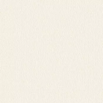 Обои Andrea Rossi