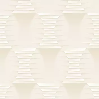 Обои Andrea Rossi