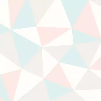 Обои Andrea Rossi