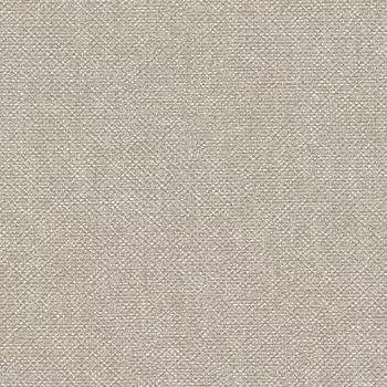 Обои Andrea Rossi