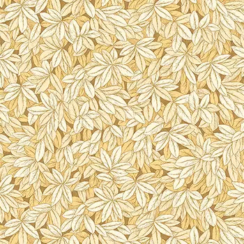 Обои Andrea Rossi