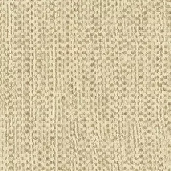 Обои Andrea Rossi