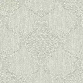 Обои Andrea Rossi