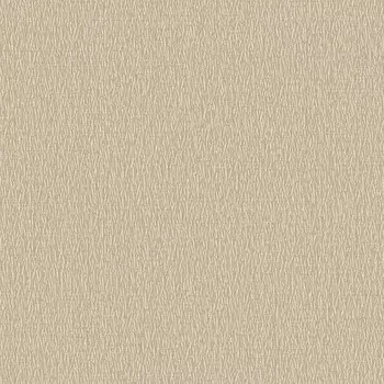 Обои Andrea Rossi