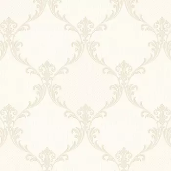 Обои Andrea Rossi