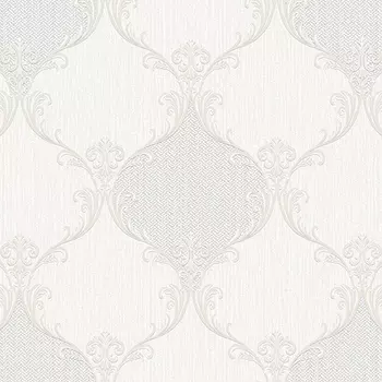 Обои Andrea Rossi