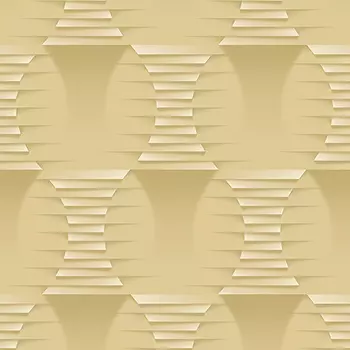 Обои Andrea Rossi