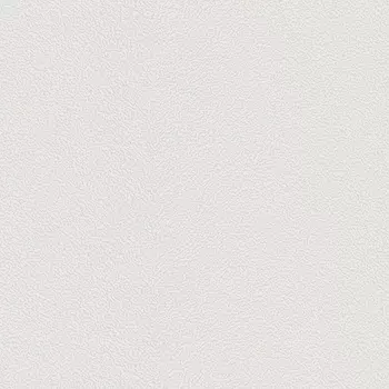 Обои Andrea Rossi