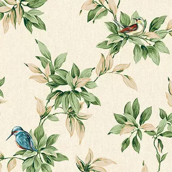 Обои Andrea Rossi