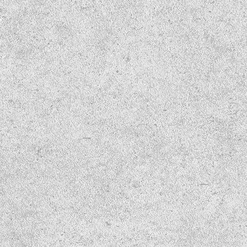 Обои Andrea Rossi