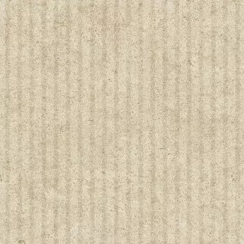 Обои Andrea Rossi