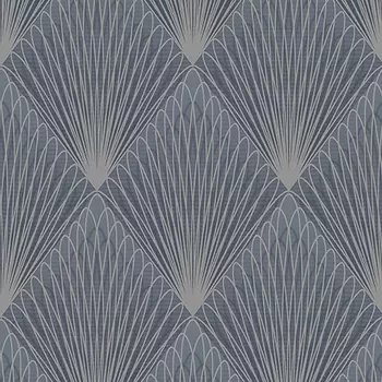 Обои Andrea Rossi