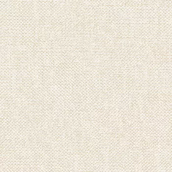 Обои Andrea Rossi