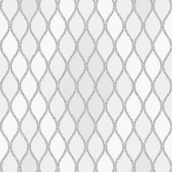 Обои Andrea Rossi