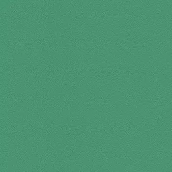 Обои Andrea Rossi