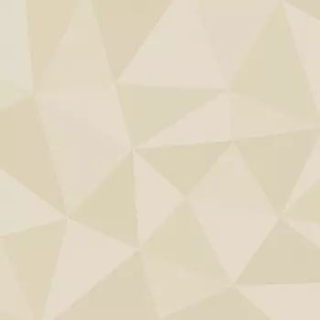 Обои Andrea Rossi