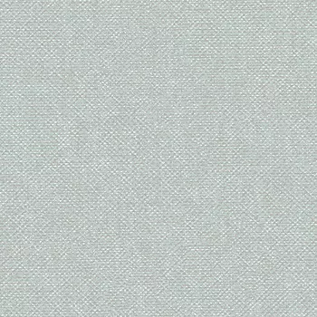 Обои Andrea Rossi