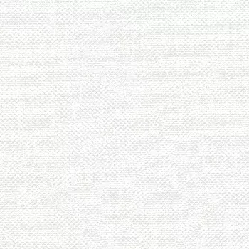 Обои Andrea Rossi