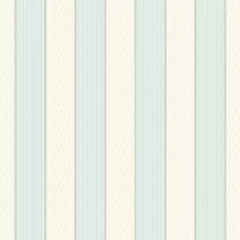 Обои Andrea Rossi