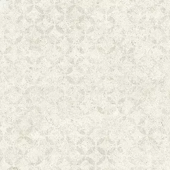 Обои Andrea Rossi